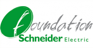 Logo-schneider_electric_fondation_