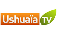 logo-Ushuaïa-TV