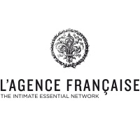 logo_agence_francaise