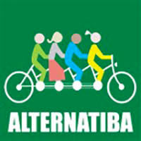 logo_alternatiba