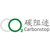 logo_carbonstop