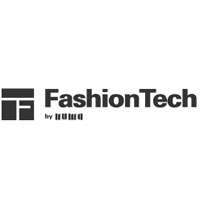 logo_fashiontech