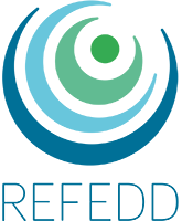 logo_refedd_cmjn