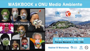 maskbook-wkshop_montage-quito