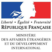 Ministère_des_Affaires_étrangères_et_du_développement_internatio