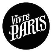 Vivre Paris