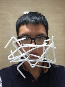 谢忠鸿-气管1 - 复件