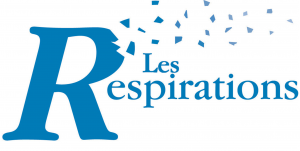 4rrb_LogoLesRespirationsseules