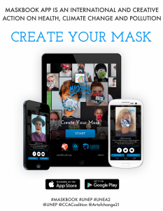 Affiche App Maskbook (1)
