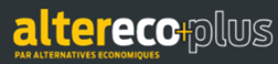 Alterecoplus