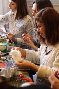 Atelier Paris 3