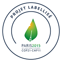 COP21-projetlabellise