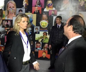 Hollande 1