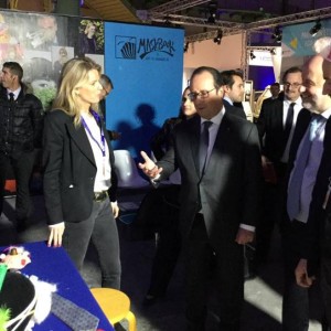 Hollande2