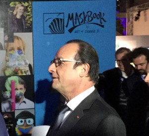 Hollande3