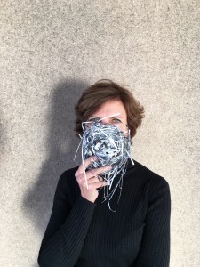 jeanne-gang-mask