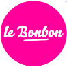 Le bonbon