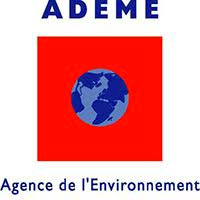 logo_ademE