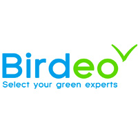 logo_Birdeo