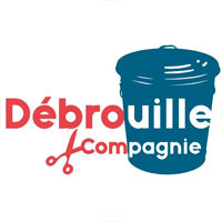 logo_debruille