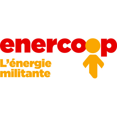 logo_ENER