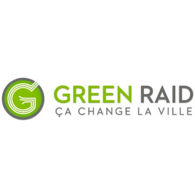 logo_greenradi
