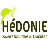 logo_hédonie