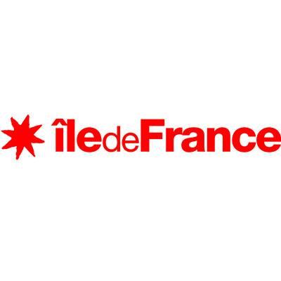 logo_iledefrance