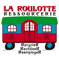 logo_laroulotte