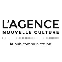 logo_nouvelleculture