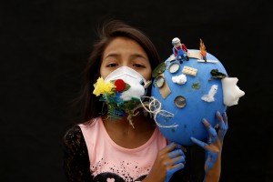 Maskbook