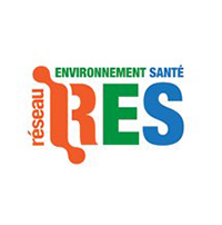 RES